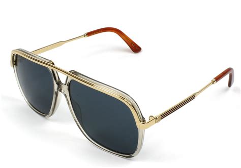 lunette de soleil homme gucci 2019|lunette de vue Gucci homme.